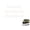 White#2, variant on No-Dig Garden Fence Border 10PCS Imitation Stone Garden Edging Flexible Landscape Edging Border Edging for Landscaping Flower Bed Lawn Yard Outdoor (Black)