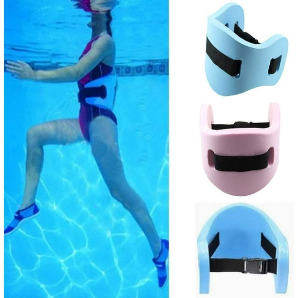 Swim exercise belt hotsell
