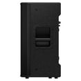 thumbnail image 2 of Pioneer DJ XPRS122 12" Full-Range Active Loudspeaker Black, 2 of 5