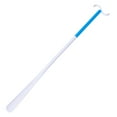thumbnail image 1 of OUNONA Disabled Dressing Aid Stick ABS for Elderly and Adults 1Pcs, 1 of 8