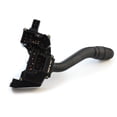 thumbnail image 1 of PALANCA DE DIRECCIONALES F-350 SUPER DUTY 1999 al 2000 TOTAL PARTS V10 6.8L, 1 of 3
