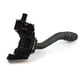 thumbnail image 1 of PALANCA DE DIRECCIONALES TOTAL PARTS F-350 SUPER DUTY 1999 al 2000 FORD V8 5.4L, 1 of 3