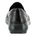 thumbnail image 5 of Easy Street Ultimate Comfort Slip ons (Women), 5 of 7