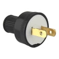 thumbnail image 2 of Clavija Sanelec Redonda 2472, 2 of 4