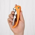 thumbnail image 2 of Multifunctional Professional Wine Opener Bottle Opener Corkscrews Wine Key, 2 of 8
