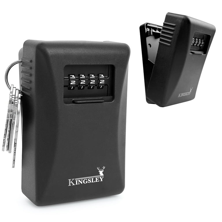 Keyguard Key Lost Code Matttroy