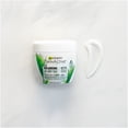 thumbnail image 3 of Hidratante Garnier SkinActive 3 en 1 para rostro, té verde, 200 ml, 3 of 5