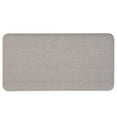 thumbnail image 2 of Keystone Spill Proof Anti-Fatigue Non-Slip Cushioned Mat for Kitchen, Standing desk, Doormat, 2 of 9