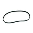 thumbnail image 1 of Accesorio de Correa de transmisión trasera shamjiam 4002497 139 dientes 1 1/2 pulgadas motocicleta, 1 of 7