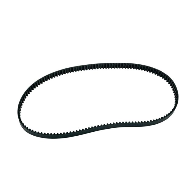 Accesorio de Correa de transmisión trasera shamjiam 4002497 139 dientes 1 1/2 pulgadas motocicleta