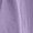 Purple, variant on Summer Tops for Women, Women'S Tops, Trendy Women Shirts - Stylish Long Sleeve Cardigans with Lace Detailing for Everyday and Wear - Versatile Fashion Blouses for Spring and Autumn