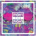 thumbnail image 2 of Fight The Fight, 2 of 2