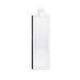 thumbnail image 3 of For Laresar Evol 3 Robot Vacuum Cleaner Spare Parts Side Brush Filter Mop Pad, 3 of 6