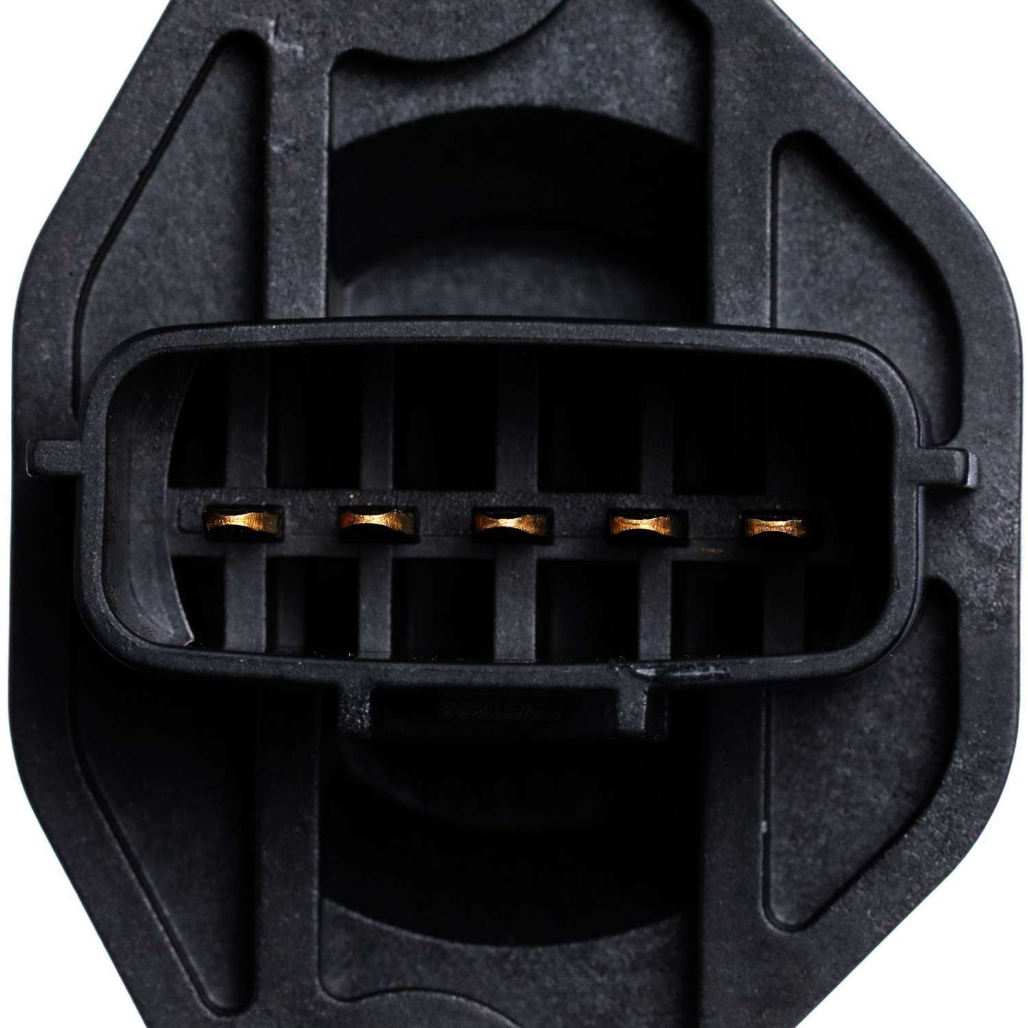 Delphi AF10619 Mass Air Flow Sensor