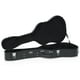 thumbnail image 3 of Case Gator Cases Deluxe Wood para guitarras clásicas GW-CLASSIC, 3 of 9