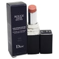 thumbnail image 2 of Rouge Dior Baume 640 Milly By CHRISTIAN DIOR Natural Lip Treatment *New*, 2 of 3