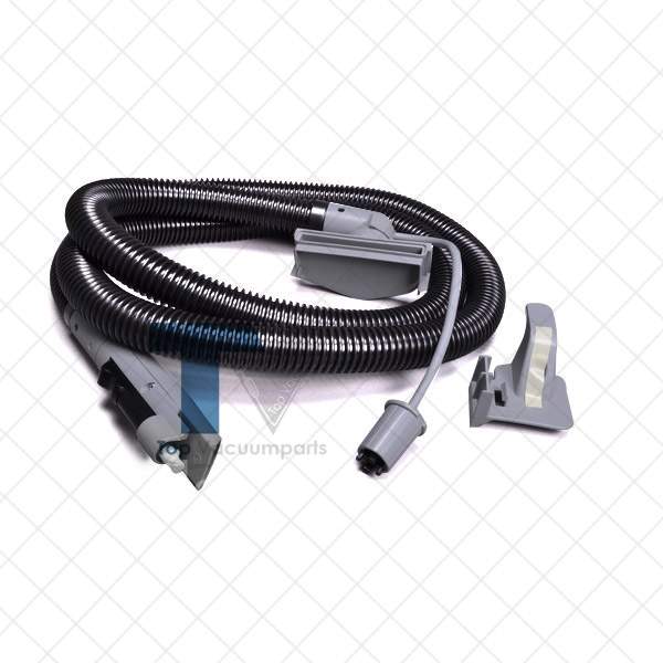 Hoover F5912 Steam Vac Vacuum Cleaner 