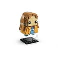 thumbnail image 6 of LEGO 40879 Eleven, Max, Demogorgon and Holly Figures Brickheadz Netflix, 6 of 9
