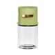 thumbnail image 2 of Botella de Salsa Transparente Xihbxyly, 2 of 7
