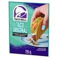 thumbnail image 3 of Taco Bell Original Taco Seasoning Mix, 28 g Packet, 3 of 15