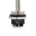thumbnail image 4 of Camco 02103 1000W120V Screw-In Element, 4 of 9