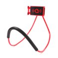 thumbnail image 3 of Soporte universal para teléfono de 360°, flexible y plegable, para colgar en el cuello, 3 of 9