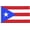 sy-blue, variant on Black Puerto Rico Flag 3x5 Foot Puerto Rican National Flags with 2 Grommets for Indoor Outdoor Yard House Garden Décor