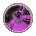 thumbnail image 3 of Berkley Power Bait Natural Scent Trout Fishing Dough Bait, 3 of 5