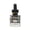 nickel, variant on Iridescent Calligraphy Colors 1 oz. nickel (pack of 2)