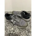 thumbnail image 1 of New Balance Mens FF Arishi V1 MTARISC1 Gray Running Shoes Sneakers Size 10.5D, 1 of 5