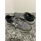 thumbnail image 1 of New Balance Mens FF Arishi V1 MTARISC1 Gray Running Shoes Sneakers Size 10.5D, 1 of 6