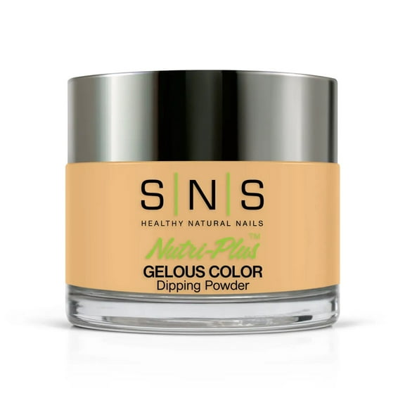 SNS Nail Dipping Powder EE24 You're Still The One 1 oz