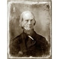 thumbnail image 2 of Henry Clay History Poster Print, 2 of 2