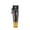 V-879C gold, variant on Professional Hair Clipper,TTOOGO Cordless Hair Cutting Machine with LED Display, 7500 RPM DC Motor, Titanium Coated Ceramic Blade, USB Rechargeable Barber Clipper with Guide Combs