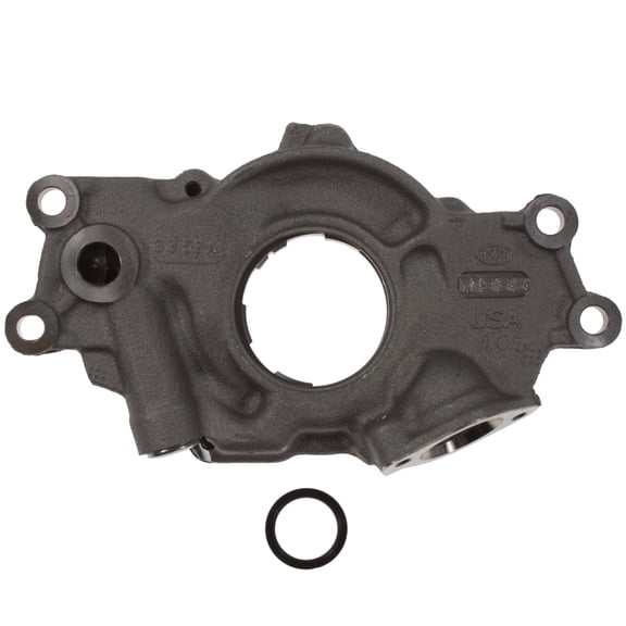 Sealed Power 224-43669 Oil Pump