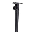 thumbnail image 4 of Solar Powered 6LED Underwater Submarine Lamp Spotlight Outdoor Garden Pond Lighting White Light, 4 of 5
