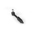 thumbnail image 5 of Metrix Premium Chassis Parts - 4 PC Inner & Outer Tie Rod End Kit Fits 2008-2009 Honda Odyssey, 2005-2007 Honda Odyssey, Replacement EV800226, ES800225, 5 of 6