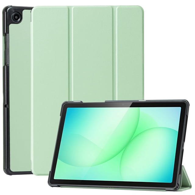 Funda CoBak para Samsung Galaxy Tab A11/A9 8.7" 2023/2025