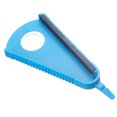 thumbnail image 3 of Bottle Opening, Jar Opener Labor Saving  for Party, 3 of 8