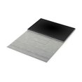 thumbnail image 2 of Moniteur IPS WQXGA Portable 16 avec USB‐C 65 W et Conception de Couverture Intelligente, Résolution 2560 x 1600., 2 of 15