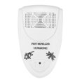 thumbnail image 1 of Mouse Multifunctional LINKCRO, 1 of 5