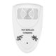 thumbnail image 1 of Mouse Multifunctional LINKCRO, 1 of 5