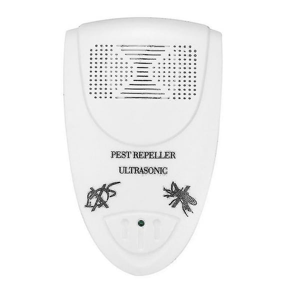 Mouse Multifunctional LINKCRO