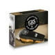 thumbnail image 1 of Kit de corte Gama Italy Absolute Fade GBS, 1 of 3