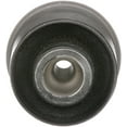 thumbnail image 3 of Delphi Axle Support Bushing P/N:Td4359w Fits select: 2004-2005,2007-2011 CHEVROLET AVEO, 3 of 4
