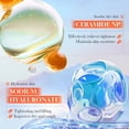 thumbnail image 3 of SZBAOAN Ampoule Face Care,Anti-Aging & Youthful Skin,Repair Soothing Eye,Skin-Nourishing Oils for Wrinkle Care,Skin Elasticity,Instant Hydration & Moisture, 3 of 7