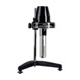 thumbnail image 4 of Digital Rotary Viscometer High Precision Paint Rotary Viscosity Meter LCD ,Easy to Use, 4 of 4