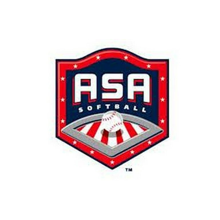 Mayhem Softball Logo