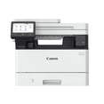 thumbnail image 2 of Canon imageCLASS MF462dw II All-in-One Wireless Monochrome Laser Printer, 2 of 6