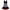 Black, variant on Fesfesfes Swimsuit for Girls 5Y-12Y Toddler Swimwear Striped Girls Big Swimdress Teen Girls Swimwear